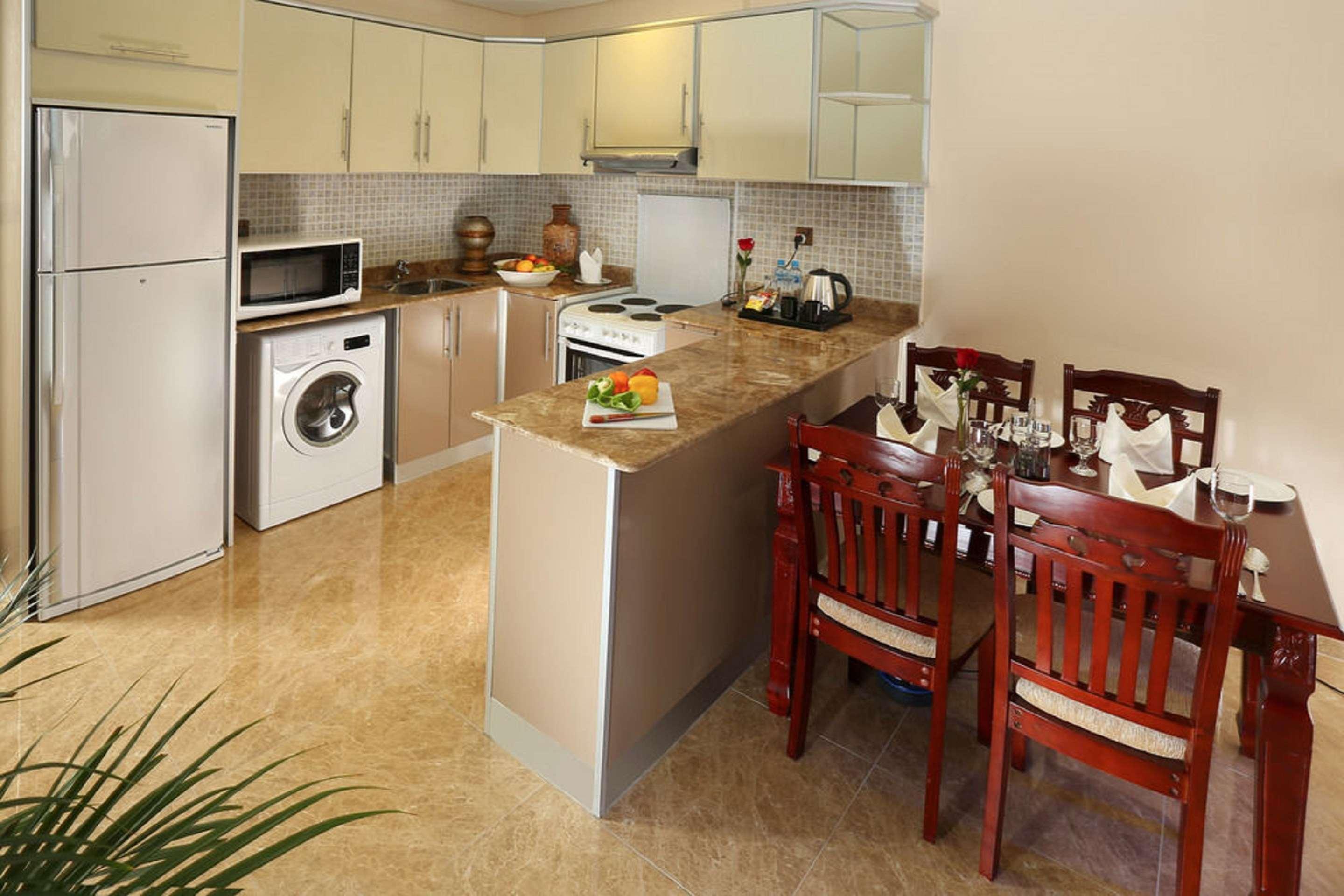 Best Western Plus Salmiya Koweït Extérieur photo